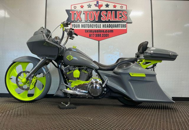 2007 Harley-Davidson Road Glide Base | Fort Worth, TX | TX Toy Sales 2007 Harley-Davidson Road Glide Base | Fort Worth, TX | TX Toy Sales