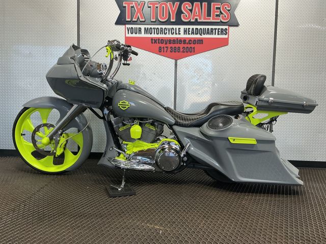 2007 Harley-Davidson Road Glide Base | Fort Worth, TX | TX Toy Sales 2007 Harley-Davidson Road Glide Base | Fort Worth, TX | TX Toy Sales