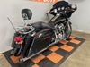 2007 Harley-Davidson Street Glide Base | Jackson, Georgia | MAXIMUM MOTORS 2007 Harley-Davidson Street Glide Base | Jackson, Georgia | MAXIMUM MOTORS