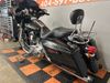 2007 Harley-Davidson Street Glide Base | Jackson, Georgia | MAXIMUM MOTORS 2007 Harley-Davidson Street Glide Base | Jackson, Georgia | MAXIMUM MOTORS
