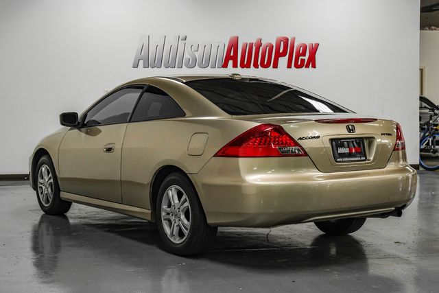 2007 Honda Accord EX-L | Addison, TX | Addison Autoplex 2007 Honda Accord EX-L | Addison, TX | Addison Autoplex