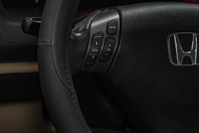 2007 Honda Accord EX-L | Addison, TX | Addison Autoplex 2007 Honda Accord EX-L | Addison, TX | Addison Autoplex