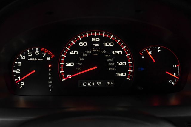 2007 Honda Accord EX-L | Addison, TX | Addison Autoplex