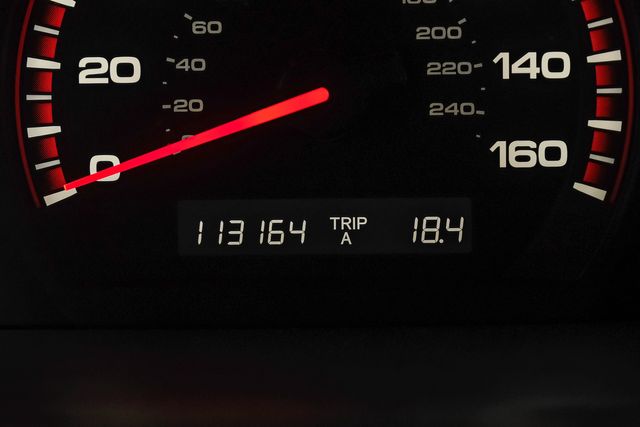 2007 Honda Accord EX-L | Addison, TX | Addison Autoplex