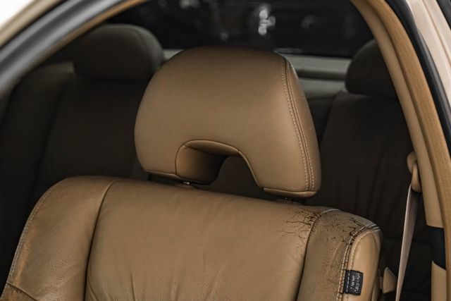 2007 Honda Accord EX-L | Addison, TX | Addison Autoplex