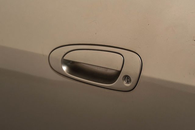 2007 Honda Accord EX-L | Addison, TX | Addison Autoplex