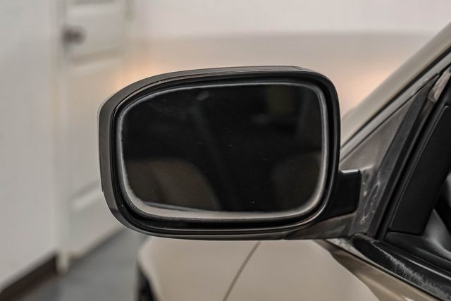 2007 Honda Accord EX-L | Addison, TX | Addison Autoplex 2007 Honda Accord EX-L | Addison, TX | Addison Autoplex