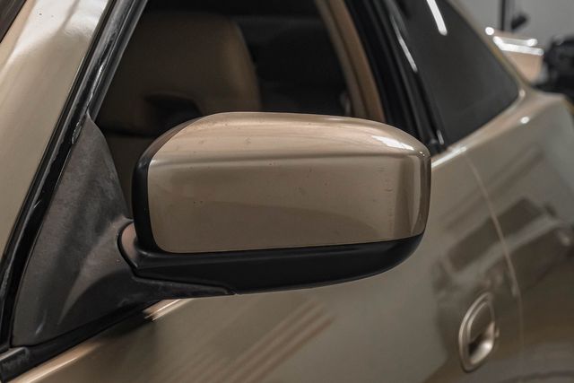 2007 Honda Accord EX-L | Addison, TX | Addison Autoplex