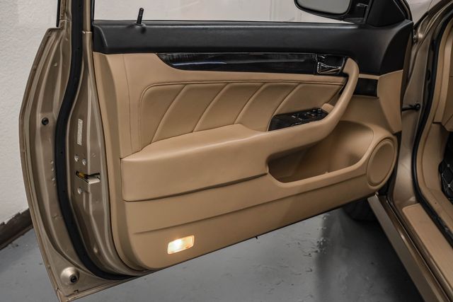 2007 Honda Accord EX-L | Addison, TX | Addison Autoplex 2007 Honda Accord EX-L | Addison, TX | Addison Autoplex