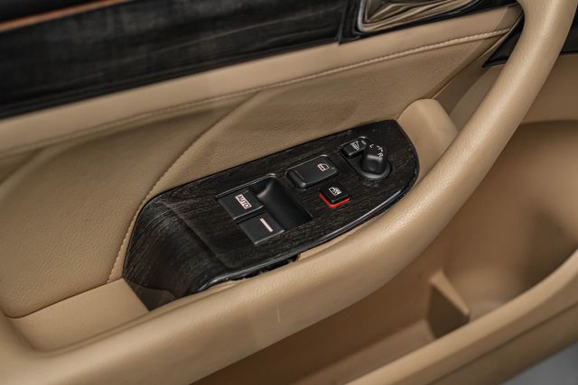 2007 Honda Accord EX-L | Addison, TX | Addison Autoplex