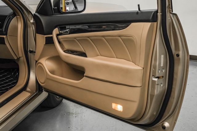 2007 Honda Accord EX-L | Addison, TX | Addison Autoplex