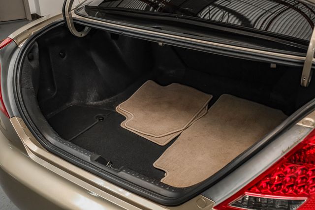 2007 Honda Accord EX-L | Addison, TX | Addison Autoplex 2007 Honda Accord EX-L | Addison, TX | Addison Autoplex