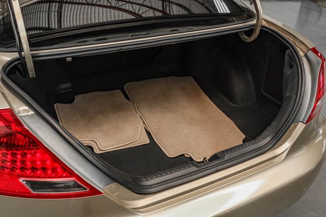 2007 Honda Accord EX-L | Addison, TX | Addison Autoplex