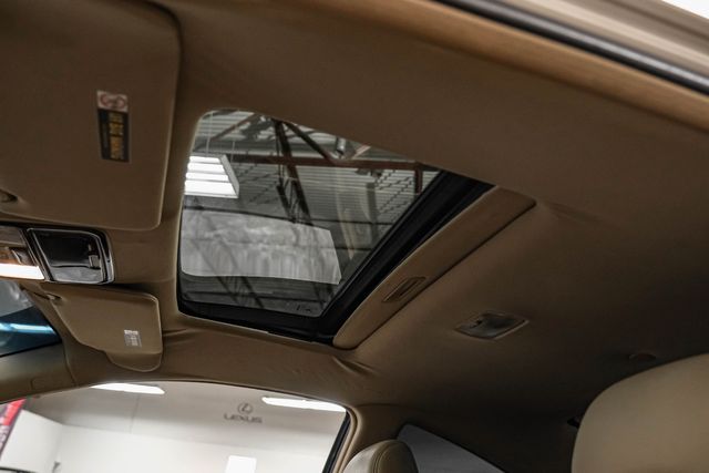 2007 Honda Accord EX-L | Addison, TX | Addison Autoplex 2007 Honda Accord EX-L | Addison, TX | Addison Autoplex