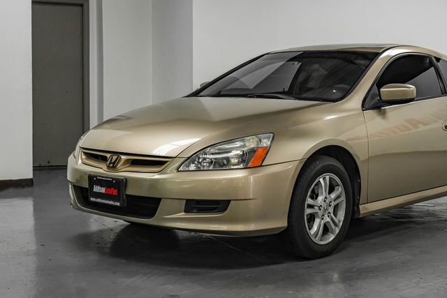 2007 Honda Accord EX-L | Addison, TX | Addison Autoplex 2007 Honda Accord EX-L | Addison, TX | Addison Autoplex