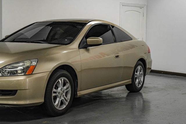 2007 Honda Accord EX-L | Addison, TX | Addison Autoplex 2007 Honda Accord EX-L | Addison, TX | Addison Autoplex