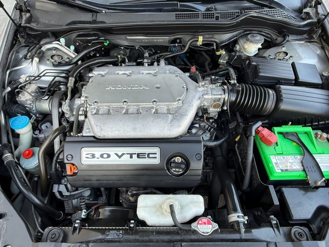 2007 Honda Accord EX-L V-6 w/Navi | American Fork, Utah | Auto's Inc. 2007 Honda Accord EX-L V-6 w/Navi | American Fork, Utah | Auto's Inc.