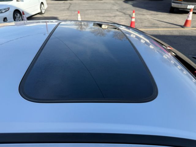 2007 Honda Accord EX-L V-6 w/Navi | American Fork, Utah | Auto's Inc. 2007 Honda Accord EX-L V-6 w/Navi | American Fork, Utah | Auto's Inc.