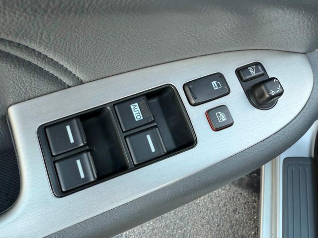 2007 Honda Accord EX-L V-6 w/Navi | American Fork, Utah | Auto's Inc. 2007 Honda Accord EX-L V-6 w/Navi | American Fork, Utah | Auto's Inc.