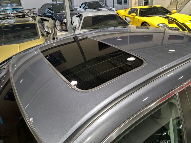 2007 Honda Accord EX-L V-6 w/Navi | Lake Forest IL | Executive Motor Carz 2007 Honda Accord EX-L V-6 w/Navi | Lake Forest IL | Executive Motor Carz