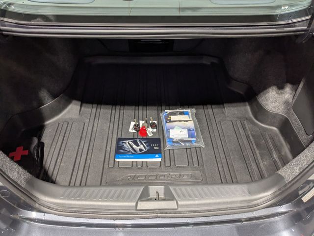 2007 Honda Accord EX-L V-6 w/Navi | Lake Forest IL | Executive Motor Carz 2007 Honda Accord EX-L V-6 w/Navi | Lake Forest IL | Executive Motor Carz