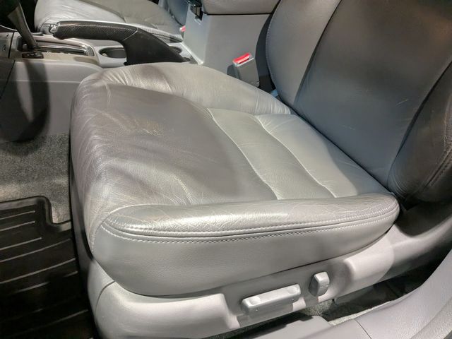 2007 Honda Accord EX-L V-6 w/Navi | Lake Forest IL | Executive Motor Carz 2007 Honda Accord EX-L V-6 w/Navi | Lake Forest IL | Executive Motor Carz