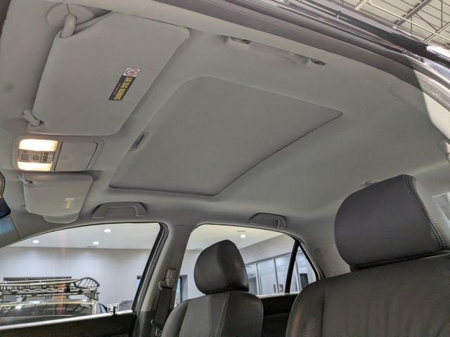 2007 Honda Accord EX-L V-6 w/Navi | Lake Forest IL | Executive Motor Carz 2007 Honda Accord EX-L V-6 w/Navi | Lake Forest IL | Executive Motor Carz