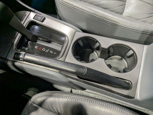 2007 Honda Accord EX-L V-6 w/Navi | Lake Forest IL | Executive Motor Carz 2007 Honda Accord EX-L V-6 w/Navi | Lake Forest IL | Executive Motor Carz