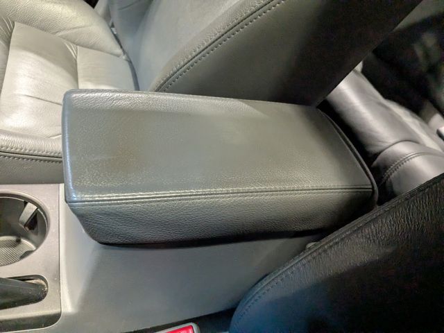 2007 Honda Accord EX-L V-6 w/Navi | Lake Forest IL | Executive Motor Carz 2007 Honda Accord EX-L V-6 w/Navi | Lake Forest IL | Executive Motor Carz