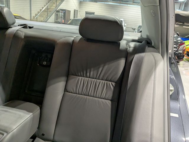 2007 Honda Accord EX-L V-6 w/Navi | Lake Forest IL | Executive Motor Carz 2007 Honda Accord EX-L V-6 w/Navi | Lake Forest IL | Executive Motor Carz