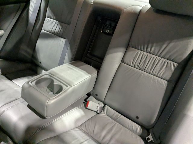 2007 Honda Accord EX-L V-6 w/Navi | Lake Forest IL | Executive Motor Carz 2007 Honda Accord EX-L V-6 w/Navi | Lake Forest IL | Executive Motor Carz