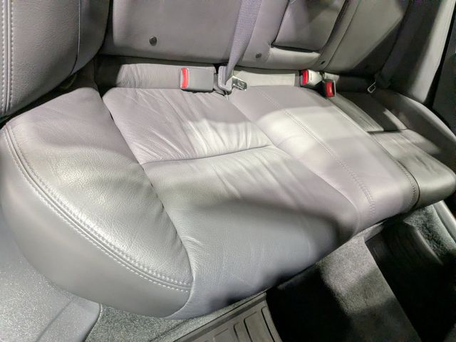 2007 Honda Accord EX-L V-6 w/Navi | Lake Forest IL | Executive Motor Carz 2007 Honda Accord EX-L V-6 w/Navi | Lake Forest IL | Executive Motor Carz