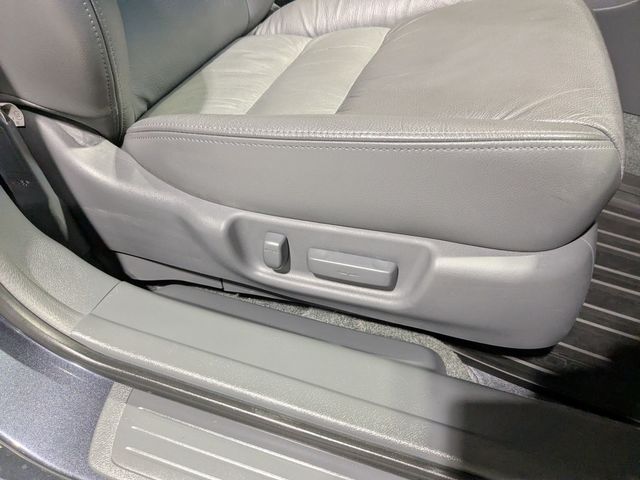 2007 Honda Accord EX-L V-6 w/Navi | Lake Forest IL | Executive Motor Carz 2007 Honda Accord EX-L V-6 w/Navi | Lake Forest IL | Executive Motor Carz