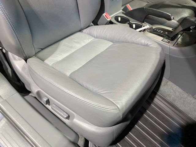 2007 Honda Accord EX-L V-6 w/Navi | Lake Forest IL | Executive Motor Carz 2007 Honda Accord EX-L V-6 w/Navi | Lake Forest IL | Executive Motor Carz