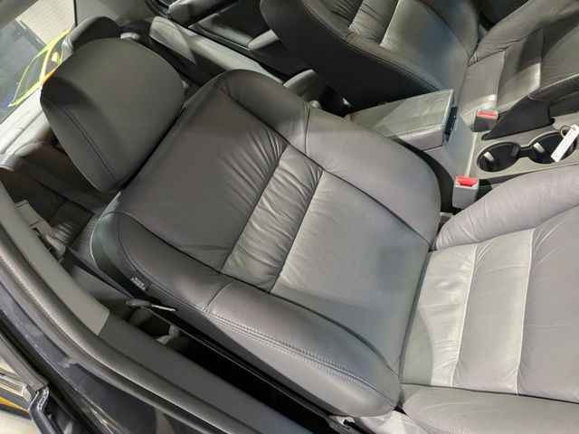 2007 Honda Accord EX-L V-6 w/Navi | Lake Forest IL | Executive Motor Carz 2007 Honda Accord EX-L V-6 w/Navi | Lake Forest IL | Executive Motor Carz