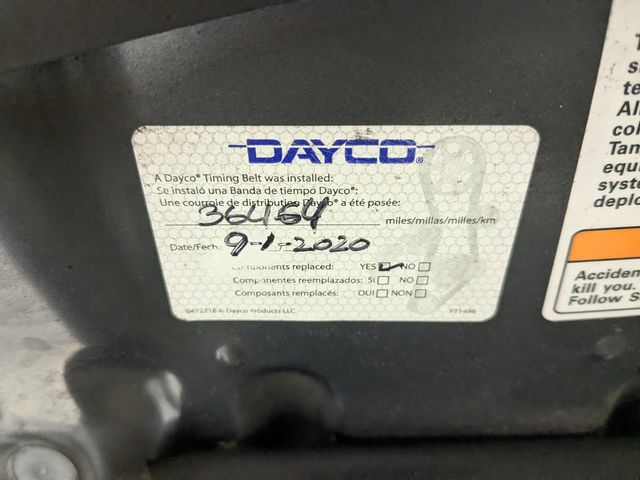 2007 Honda Accord EX-L V-6 w/Navi | Lake Forest IL | Executive Motor Carz 2007 Honda Accord EX-L V-6 w/Navi | Lake Forest IL | Executive Motor Carz