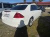 2007 Honda Accord EX-L V-6 | Orland, CA | Orland Public Auto Auction