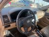 2007 Honda Accord EX-L V-6 | Orland, CA | Orland Public Auto Auction