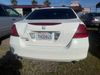 2007 Honda Accord EX-L V-6 | Orland, CA | Orland Public Auto Auction