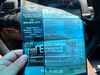 2007 Honda Accord EX-L | Plant City Florida | Bayshore Automotive 2007 Honda Accord EX-L | Plant City Florida | Bayshore Automotive