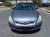 2007 Honda Accord EX-L | Plant City Florida | Bayshore Automotive 2007 Honda Accord EX-L | Plant City Florida | Bayshore Automotive