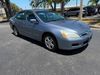 2007 Honda Accord EX-L | Plant City Florida | Bayshore Automotive 