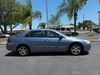 2007 Honda Accord EX-L | Plant City Florida | Bayshore Automotive 2007 Honda Accord EX-L | Plant City Florida | Bayshore Automotive