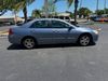 2007 Honda Accord EX-L | Plant City Florida | Bayshore Automotive 2007 Honda Accord EX-L | Plant City Florida | Bayshore Automotive