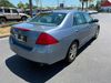 2007 Honda Accord EX-L | Plant City Florida | Bayshore Automotive 