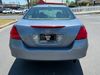 2007 Honda Accord EX-L | Plant City Florida | Bayshore Automotive 2007 Honda Accord EX-L | Plant City Florida | Bayshore Automotive