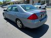 2007 Honda Accord EX-L | Plant City Florida | Bayshore Automotive 2007 Honda Accord EX-L | Plant City Florida | Bayshore Automotive