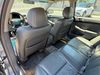 2007 Honda Accord EX-L | Plant City Florida | Bayshore Automotive 