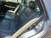 2007 Honda Accord EX-L | Plant City Florida | Bayshore Automotive 2007 Honda Accord EX-L | Plant City Florida | Bayshore Automotive