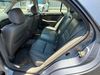 2007 Honda Accord EX-L | Plant City Florida | Bayshore Automotive 2007 Honda Accord EX-L | Plant City Florida | Bayshore Automotive